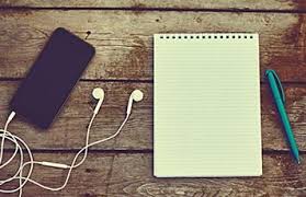 When you're given an opportunity to interview you'll be concentrating on how to impress the interviewer, what to we. Tips For Writing A Great Cover Letter Michael Page