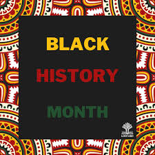 Please join us in welcoming Dara Jensen as the Vice Principal at  @creekside_elementary. Previously, she served as the Vice Principal at  @westwood_dolphins.