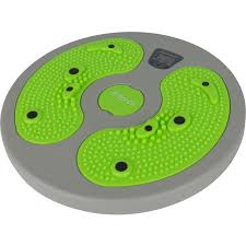 Twister achieves moments of dramatic and catastrophic high tension thanks to the deployment of special effects, while its character plot is twister quotes. Fitforce Digi Body Twister Sportisimo De