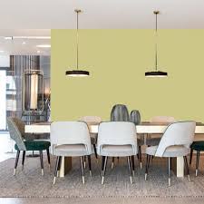 Aus diesen erkenntnissen zur emotionalen wirkung von farbe lassen sich tipps für die wandgestaltung ableiten, etwa im wohnzimmer, schlafzimmer oder badezimmer. Little Greene Wandfarbe Apple 137 Als Tester Hoate