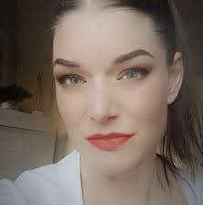 Does your child constantly "yell" nonstop lately?