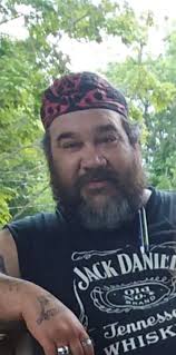 Rodney Moody Obituary