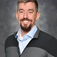 Committee to Elect Aaron D. Sogge