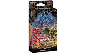 1 however, as long as players download the game and keep it on their mobile devices, the single player campaign will still be playable. Amazon Com Yu Gi Oh Trading Cards Sacred Beasts Structure Deck Multicolor Toys Games