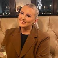 Monarch Education Recruitment Information