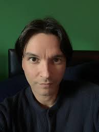 Am 41 and a BIG FAN of Back To The Future.