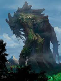 15 ideas de Hombres Roca