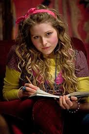 here s what the supporting cast of harry potter is up to now harry potter witch lavender brown harry potter harry potter girl