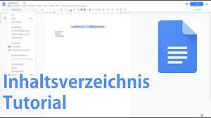 Overview of google docs google docs offline use google docs offline securely Inhaltsverzeichnis Erstellen Google Docs Tutorial Youtube