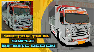 Where is the thrash metal band vektor from? Download Vektor Canter Mp3 Mp4 3gp Flv Download Lagu Mp3 Gratis