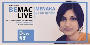 Past Events from 30/10/2023