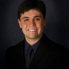 Articles by Jack Carney's Profile