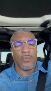 Let’s have church! , #worship #go2church #christiancontent #sneakerpreacher  #jeepconvos #Opps #unity