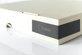Restaurant And Cafe Pizza Box Mockup Free Image By Rawpixel Com Ake In 2020 Box Mockup Bottle Mockup Free Packaging Mockup
