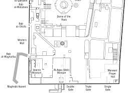 B048 How to Preserve the Fragile Calm at Jerusalems Holy Esplanade.docx