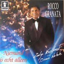 Buona notte / wenn die sonne scheint (1963). Rocco Granata Meine Schonsten Lieder Songtexte Lyrics Ubersetzungen Horproben