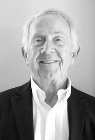 The Westport Library Annual Report 2023-24