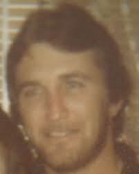 Kenneth Eugene Beck Obituary February 25, 2024