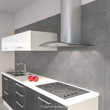 Check spelling or type a new query. Futuro Futuro 30 Moon Crystal Wall Range Hood