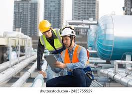 Customer Satisfaction