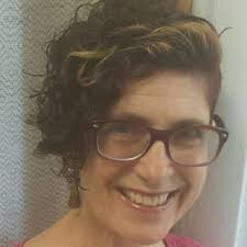 Joan Mendelson (@jemzone1)