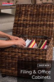 Maybe you would like to learn more about one of these? Birdrock Home Rolling File Cabinet Filing Cabinet Rolling File Cabinet Craft Room Office