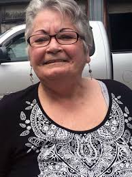 Cynthia 'Cindy' Marie Fogg