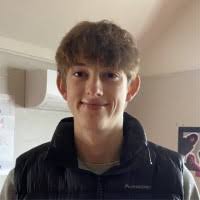 1700+ "Sinclair" profiles