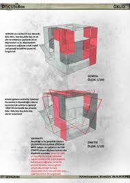 Circulation Centrality Diagram Genera Hierarchy Architecture Architecturaldiagrams Project Schoolprojects Architect Des Architecture Design Projects