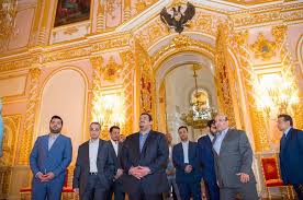 مطلوب معلم مشويات ومعلم فطائر بيتزا محل في الرياض ومعلمين متواجد في الرياض مطلوب مستعجل على شان محل جديد وما عندنا معلمين تواصل بالواتساب. Ø£Ø®Ø¨Ø§Ø± 24 Ø£Ù…ÙŠØ± Ù…Ù†Ø·Ù‚Ø© Ø§Ù„Ø±ÙŠØ§Ø¶ Ø¨Ø§Ù„Ù†ÙŠØ§Ø¨Ø© ÙŠØ²ÙˆØ± Ø§Ù„ÙƒØ±Ù…Ù„ÙŠÙ†