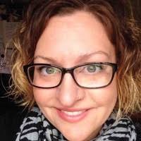 50+ "Katherine Rector" profiles