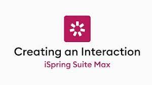 This app offers the opportunity to take courses and teaching lessons. Ispring Suite 10 1 Support Pages