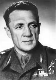 Bolesław Kontrym „Żmudzin”