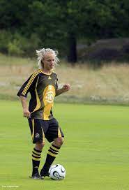 La fiche de pierre bengtsson (bastia) sur sofoot.com. Aik Statistikdatabas Herrar