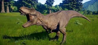 Although we're barely coming to the end of last year's major sales, it's always good to plan ahead when bolstering our endless backlogs, which is why we've put together this handy expected schedule of epic games. Epic Games Advent Calendar Day 15 Free Jurassic World Evolution Onesimpleclick Geeky News