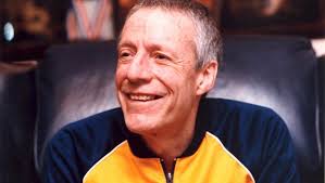 GALLERY: Hollywood recounts du Pont murder in 'Foxcatcher'