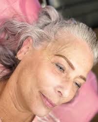 Briana Contreras's Instagram, Twitter & Facebook