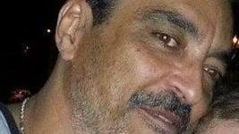 Troopers ID robbery suspect who died in crash