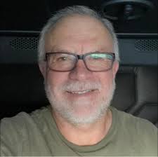 Hello everyone, can you tell me how can I find this bulb please? Thanks