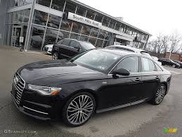 Image result for Mythos Black 2016 Audi