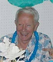 Fire Island Pines and Cherry Grove Monthly Gay Webzine