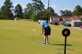 Check spelling or type a new query. Palmetto Traverse Putting Course Located At Lake Marion Golf Course In Santee Sc