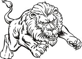 If you like these kids coloring please share this. Free Printable Coloring Pages For Kids And Adults Free Printable Coloring Pages Lion