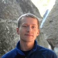 Bay Alarm Company Management Team