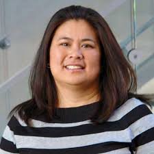 Math Alumnae Newsletter