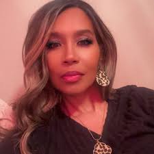 Pleaseeeeeee✓✓✓✓✓✓