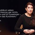 Nicht Verpassen Heute Gegen 16 20 Uhr Kommt Der Kurzbericht Uber Theaterhund Charlie Im Swr Und Danach Dann In Der Mediathek Wuff W Interaktiv Theater Spass