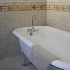 We found 66 results for sink refinishing in or near san diego, ca. Aaa Bathtub Refinishers 79 Photos 71 Reviews Refinishing Services San Diego Ca Phone Number