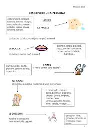 Traduzioni di stanza nel dizionario inglese» disegno di una stanza, terza parte: E Una Persona Sincera In Inglese