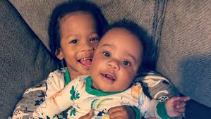 Fundraiser by Briana Jackson : Anything Is Greatly AppreciativeGod Bless